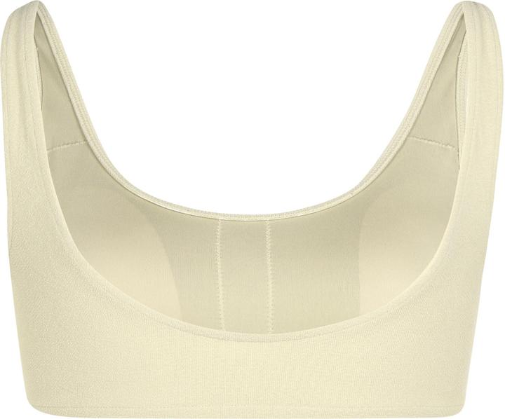 Actual product image Calvin Klein Bikini Top Bralette (S)