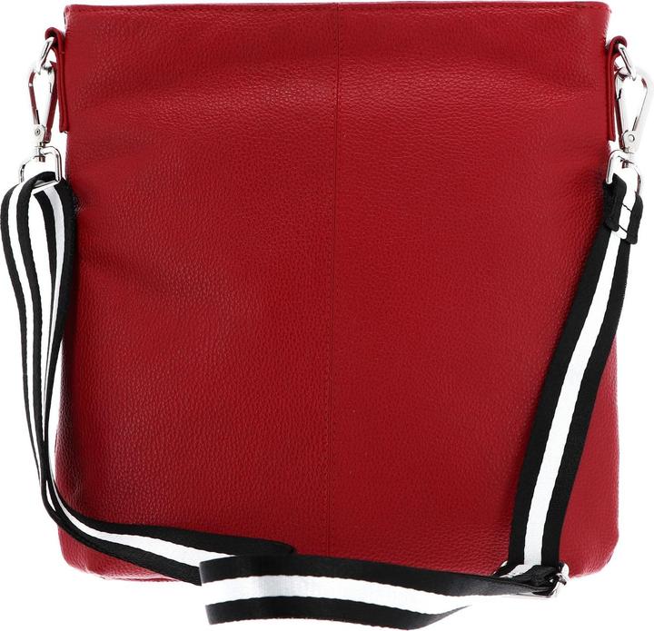 Immagine prodotto Bruno Banani Crossbody Bag