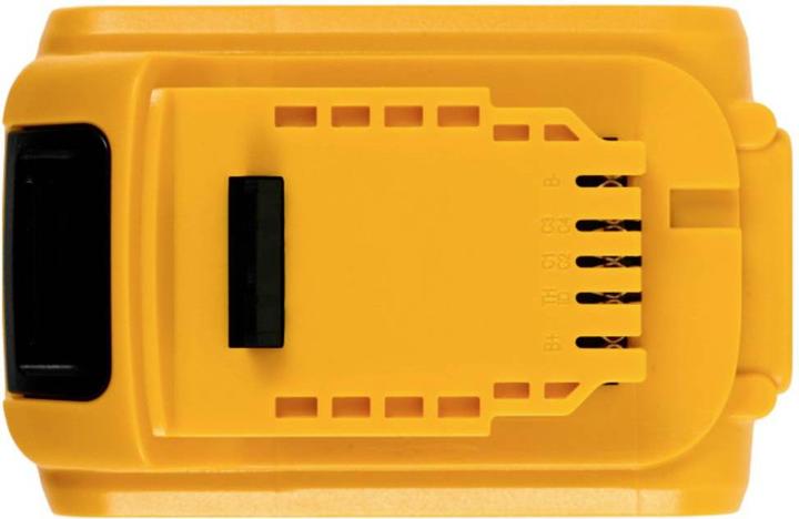 Actual product image GreenCell PTDW18V5 cordless tool battery / charger (18 V)