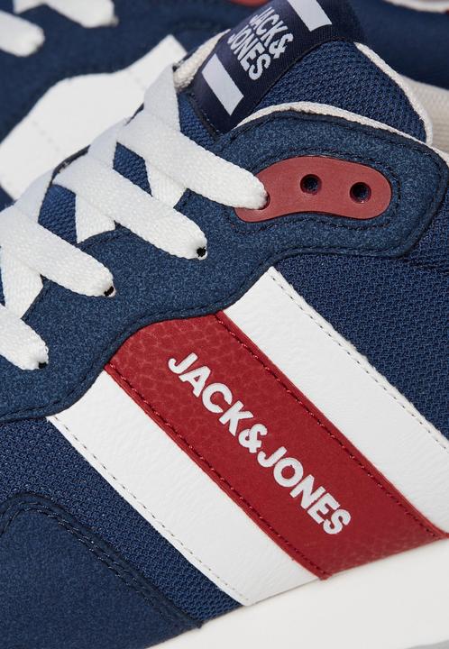 Produktbild Jack & Jones Stellar (45)