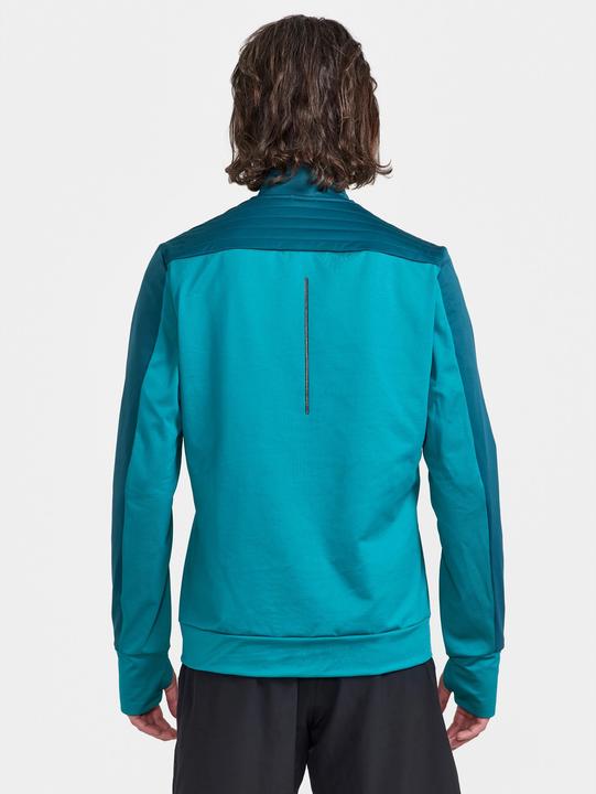 Produktbild Craft Adv Charge Warm (S, XL)