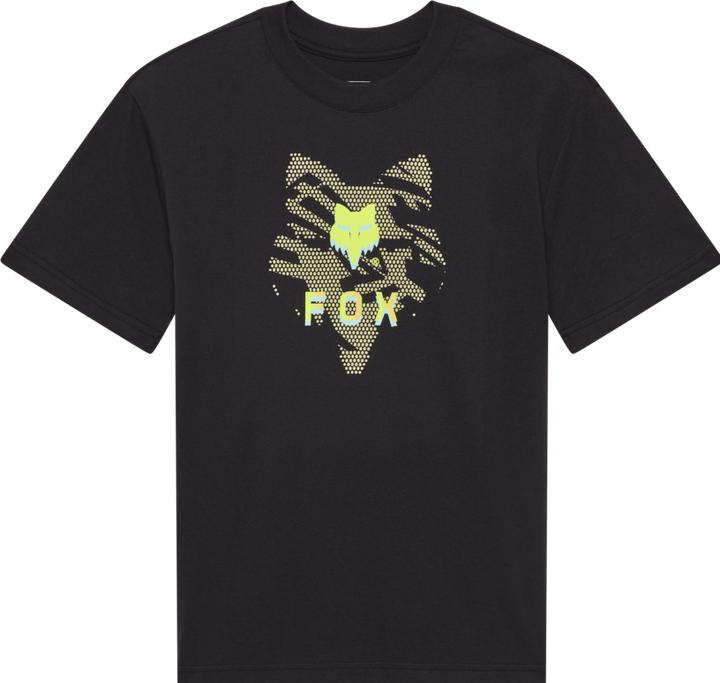 Immagine prodotto Fox W Tee SS a testa alta (L)