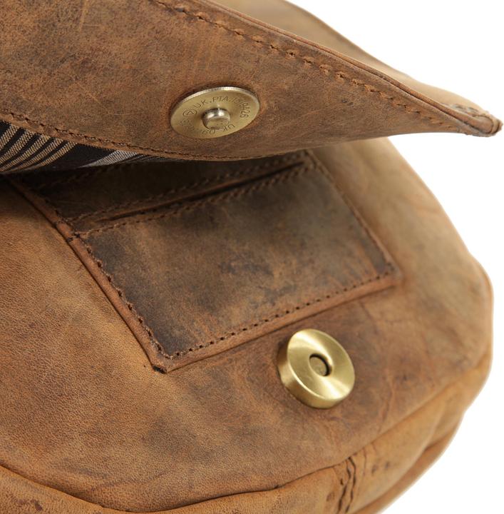 Produktbild Harolds Umhängetasche ANTIC