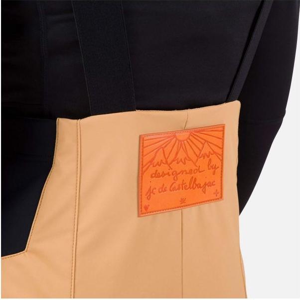 Immagine prodotto Rossignol Isolierte Latzhose (S)