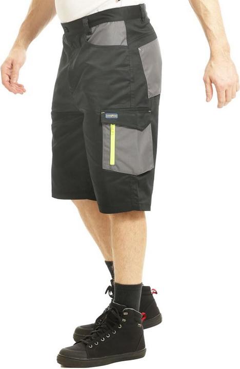 Produktbild Goodyear CargoShorts (40)