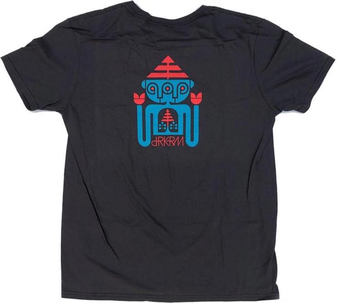 Produktbild Darkroom Triclops RX T-Shirt (L)