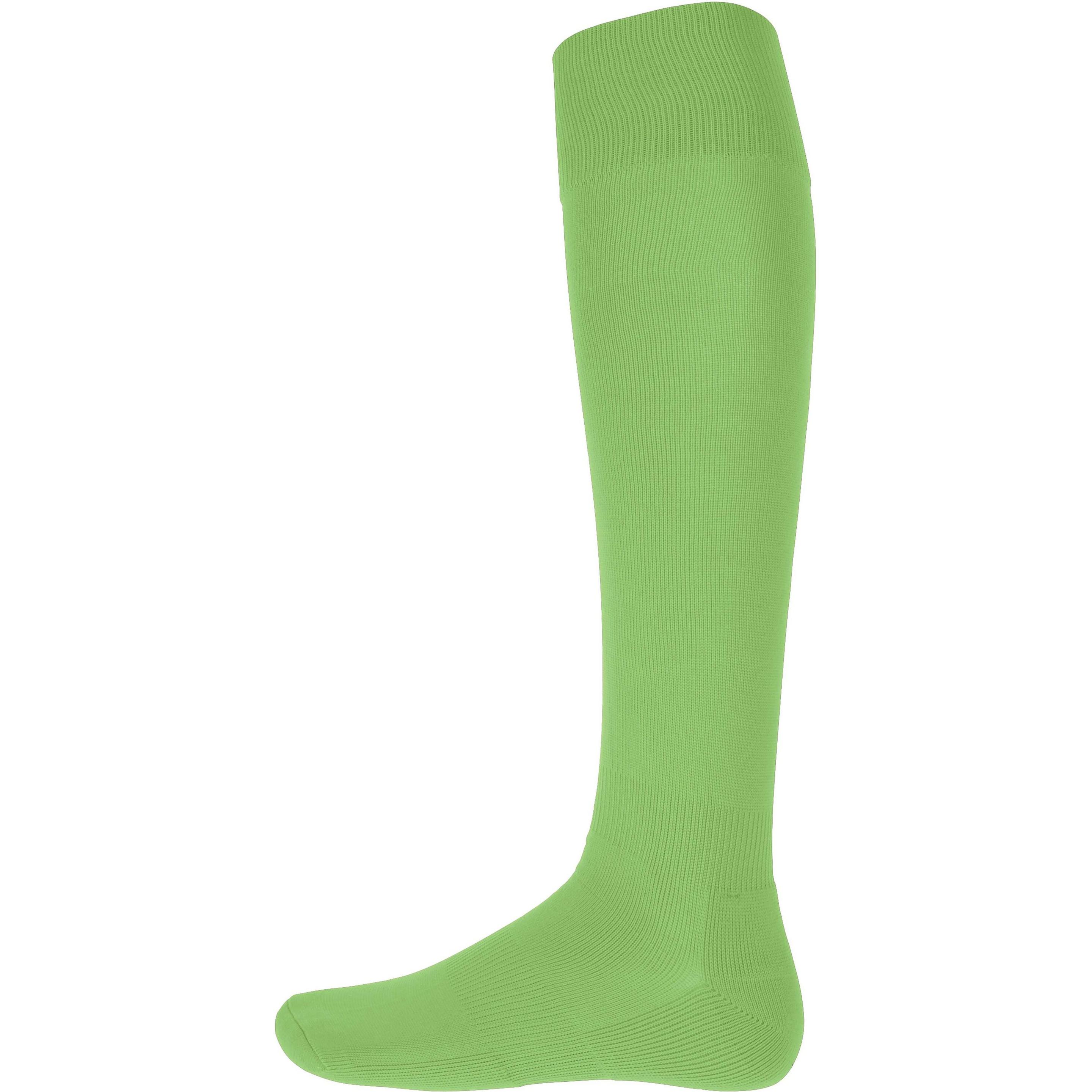 Proact, Sportsocken, Sportsocken (27 - 30), Rot
