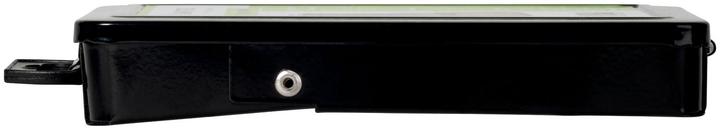 Actual product image Rennsteig Tools drift punch set in