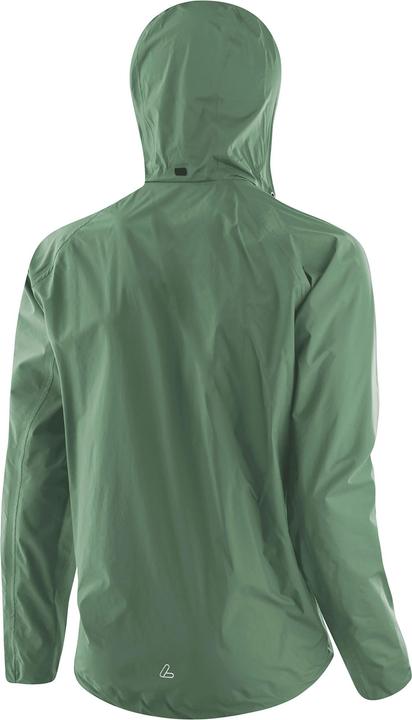 Produktbild Löffler CF Wpm Pocket Hoodie (XS)