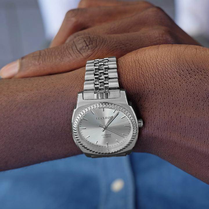 Image du produit Lucleon Major (38 mm)