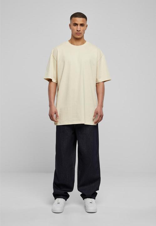 Image du produit Urban Classics 90‘s Jeans (Bande de fréquences 38 (2600 MHz))