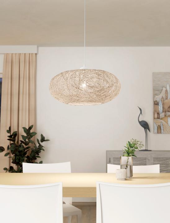 Produktbild EGLO Campilo (E27)