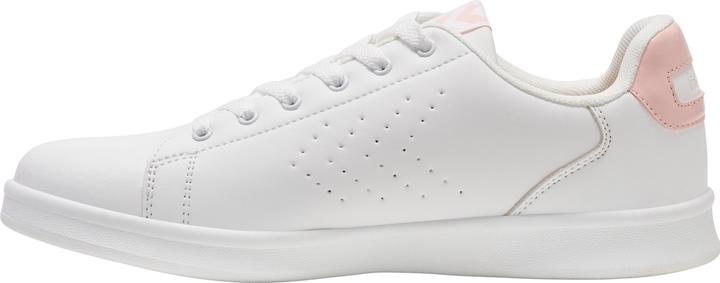 hummel Busan Pt (40)