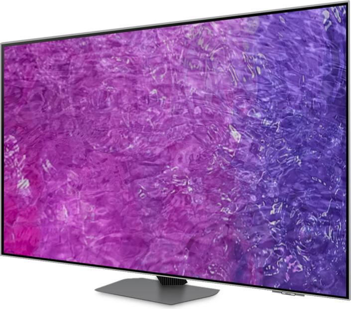 Produktbild Samsung GQ65QN90CAT (65", QN90C, NeoQLED, 4K)