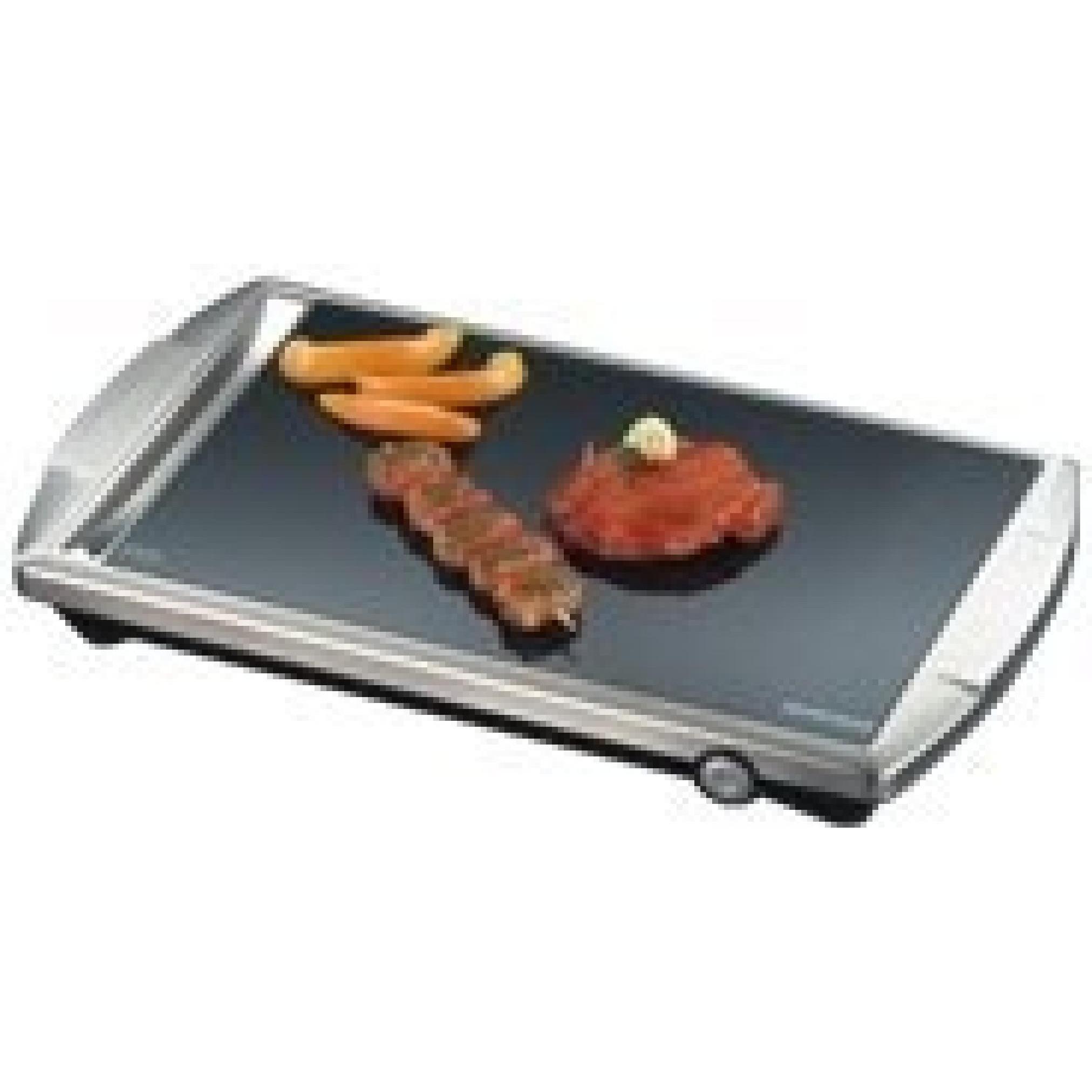 Rommelsbacher CG 2303/E buy at Galaxus