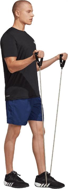 Produktbild Adidas Essentials Feelready TShirt Training (M)