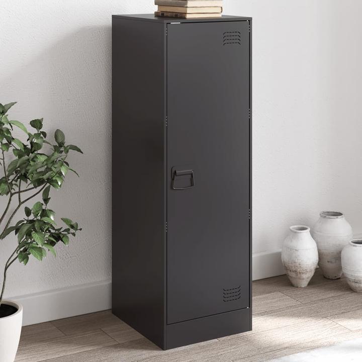 Immagine prodotto VidaXL Sideboard (34,5 x 39 x 107 cm)