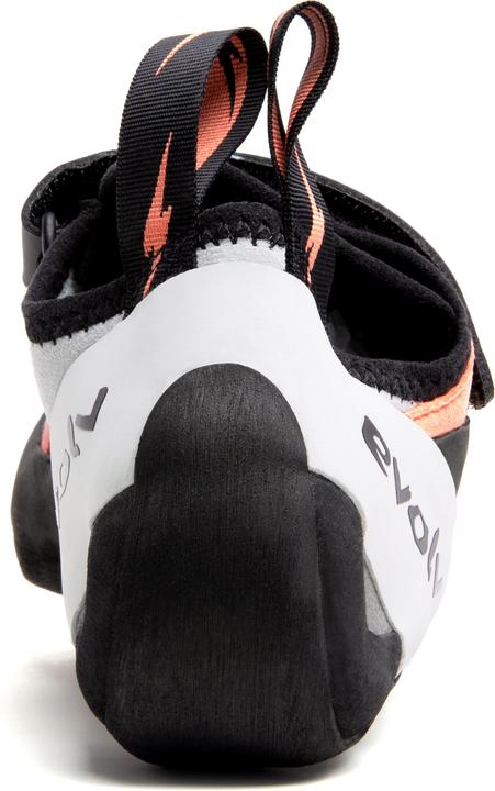 Produktbild Evolv Geshido W'S (35)