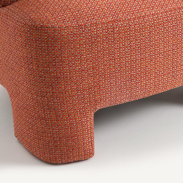 Immagine prodotto AM.PM Darrel