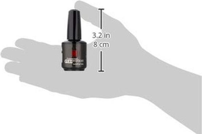 Image du produit Jessica Cosmétiques GELeration Roadster (GEL-1197 Roadster)