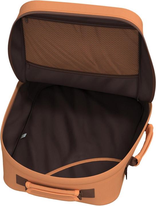 Produktbild Cabin zero Travel Rucksack 51 cm Laptopfach (44 l)