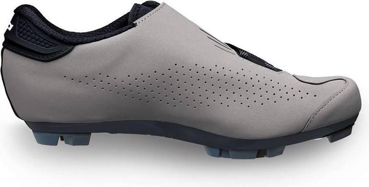 Image du produit Sidi MTB Aertis greige/noir 40 (40)