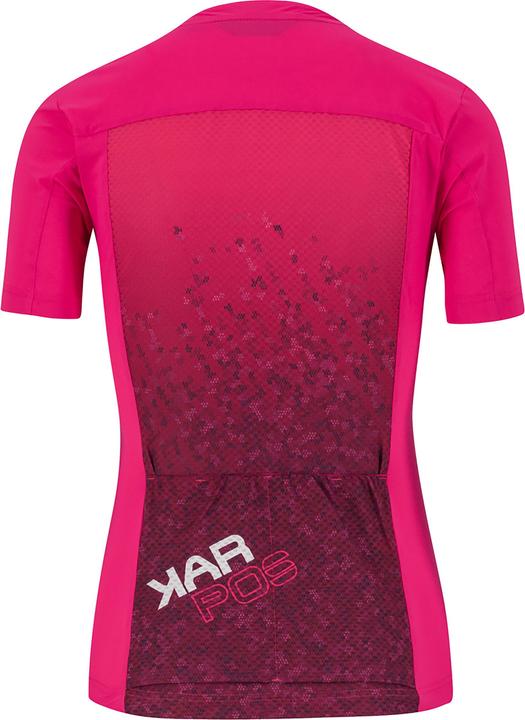 Produktbild Karpos Verve Evo W Jersey (M)