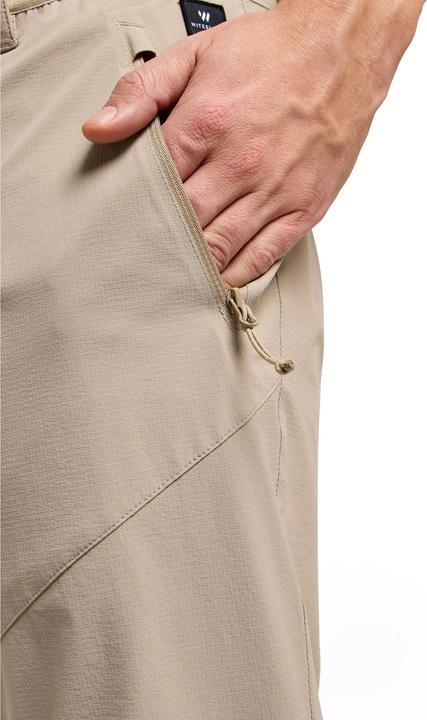 Actual product image Witeblaze Bergamo 3 Zipp Off (52)