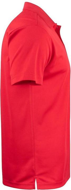 Produktbild Clique Basic Active Poloshirt (XS)