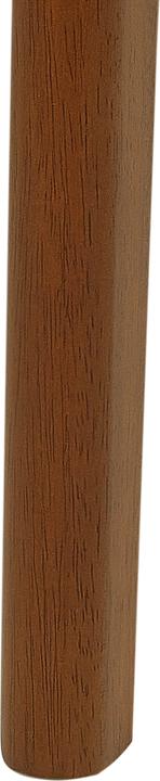 Image du produit Beliani Minier