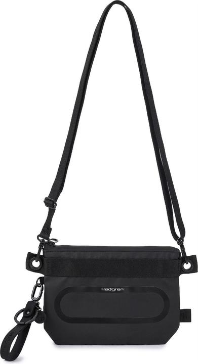 Immagine prodotto Hedgren Uni Umhängetasche RFID Schutz 24 cm