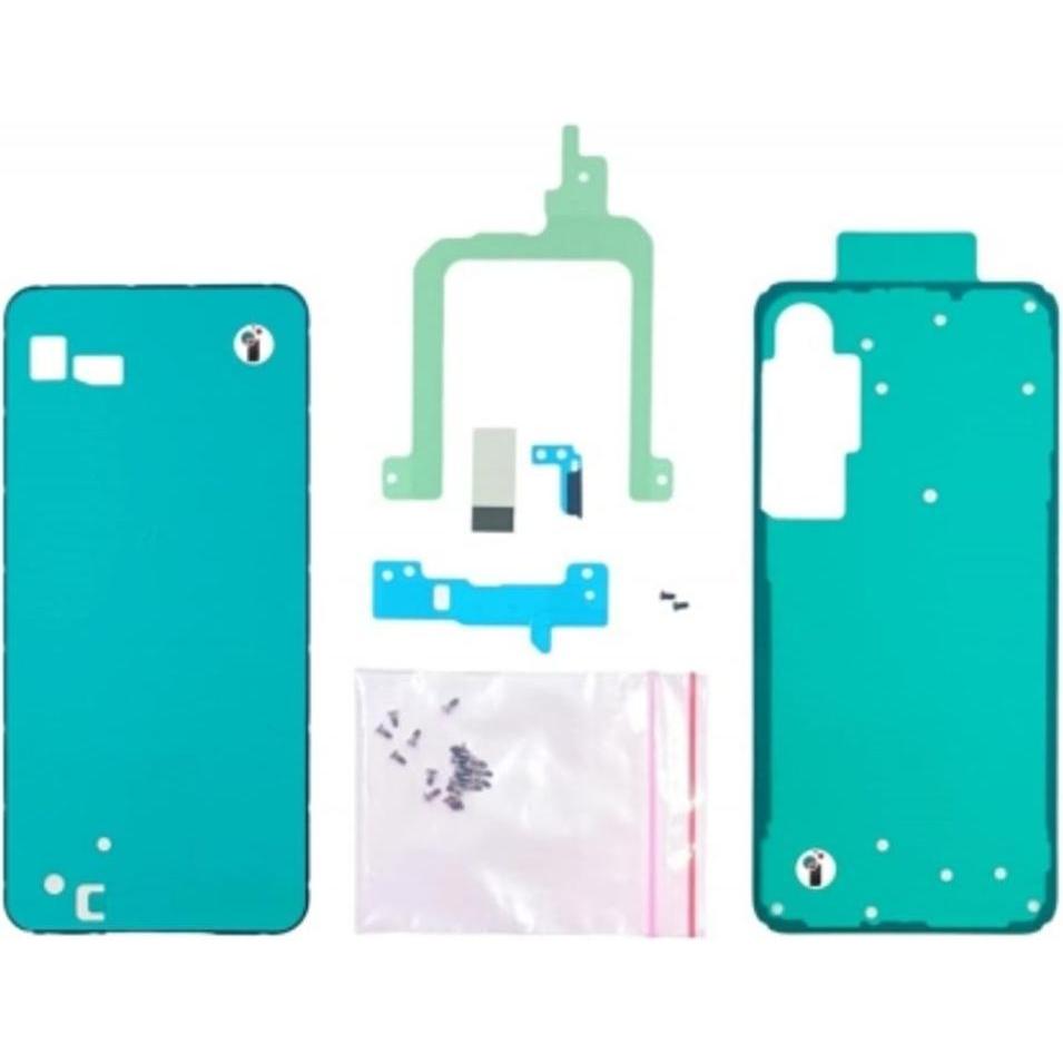 Product Img