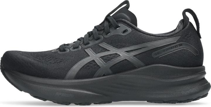 Image du produit ASICS Performance GEL-KAYANO 32 Lady (43.5)