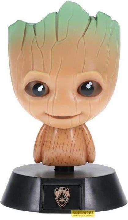 Produktbild Paladone Products Groot Icon