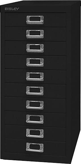 Actual product image Bisley MultiDrawer™ 29 Series (27.5 x 38 x 59 cm)