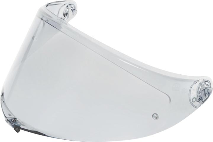 Immagine prodotto AGV Visière SP1 K6 S