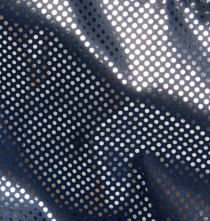 Image du produit Columbia Veste à pois Autumn Park™ II (L)
