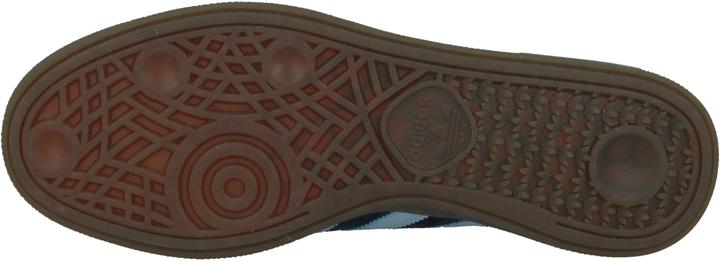 Produktbild adidas Handball Spezial (47 1/3)