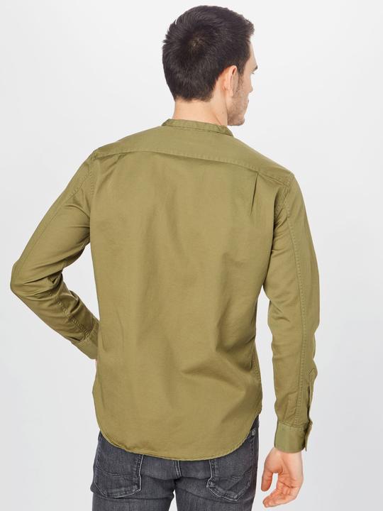 Immagine prodotto Replay M4051 Camicia (XS)