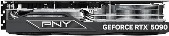 Immagine prodotto PNY GeForce RTX 5090 OC (32 GB)