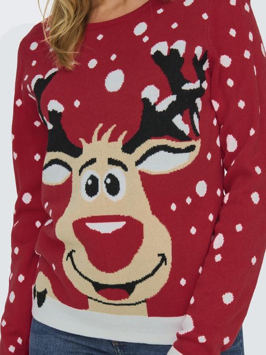 Image du produit JdY Lucia (L)