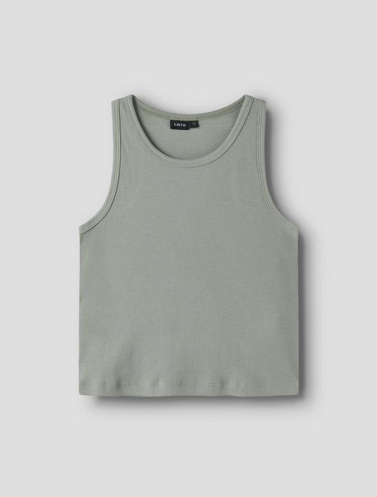 Produktbild Lmtd 3er-Pack Tanktop (158, 164)