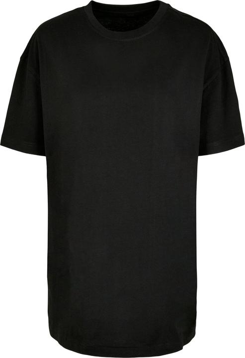 Thug Life TLLTS1021M Motel T-Shirt - 126781 (XS)