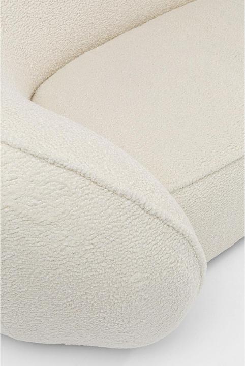 Produktbild Kare Design Wonder (Recamiere)