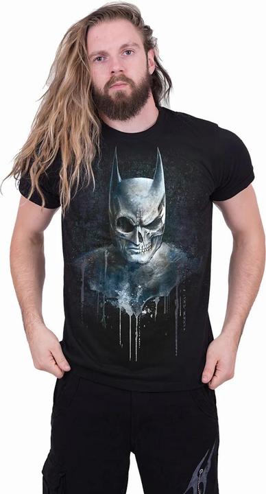 Produktbild Spiral Nocturnal TShirt (L)