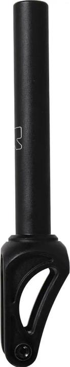 Produktbild Root Industries Root Lithium IHC Pro Scooter Fork - Black