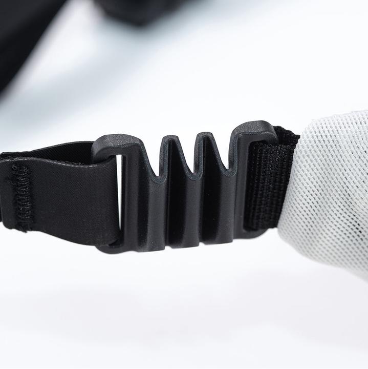 Produktbild Cyclite Race / 01 Radrucksack (7 l)