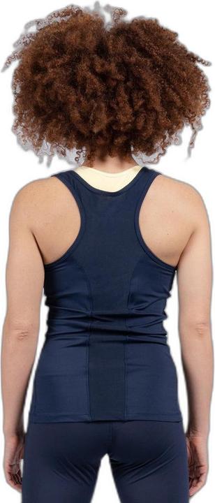 Produktbild Gilbert Pro Synergie (S)