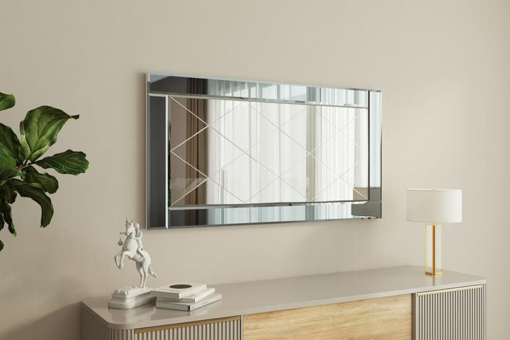 Produktbild Hanah Home Pierre (60 x 120 cm)