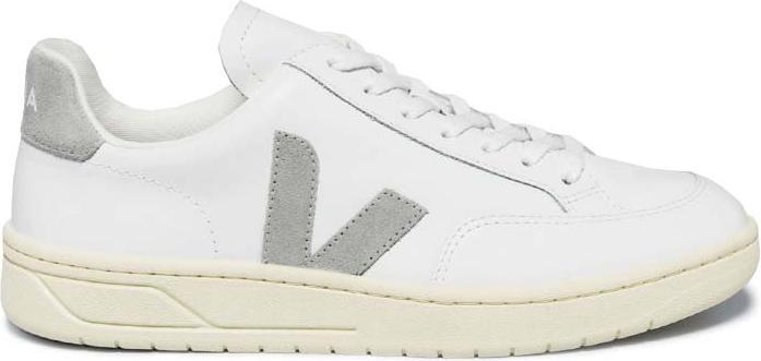 Produktbild Veja V-12 Leather (39)